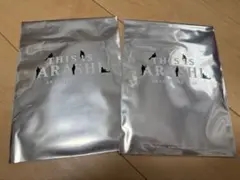 嵐　THIS IS ARASHI マスク