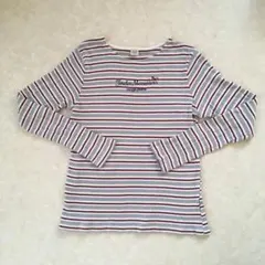 koto様 リクエスト 4点 まとめ商品