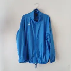 アシックス/ASICS メンズ ウインドブレーカー