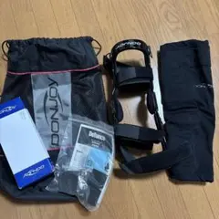 2026年最新】膝装具 donjoyの人気アイテム - メルカリ
