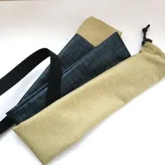 Item thumbnail for item 0ccc0d52-bc6b-4b10-95a6-fb6bce263754