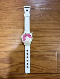 Item thumbnail for item b4818802-aeee-46d3-8dad-aa81fff51963