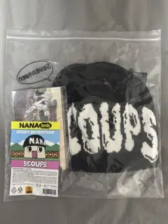 2026年最新】NANATOUR tシャツ エスクプスの人気アイテム - メルカリ