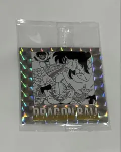 @苺大福　プロフ見てね様 リクエスト 3点 まとめ商品