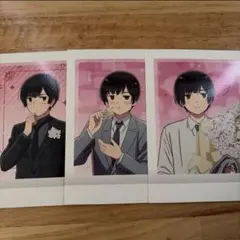 2026年最新】本田菊の人気アイテム - メルカリ