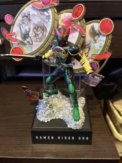 2025年最新】一番くじ オーズの人気アイテム - メルカリ