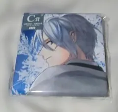 2025年最新】山姥切長義 タオルの人気アイテム - メルカリ