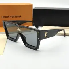 2025年最新】ルイヴィトン サイクロンの人気アイテム - メルカリ