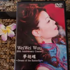 Item thumbnail for item e1201f2d-dc9c-4f90-90cc-d2dedc4ef6cf