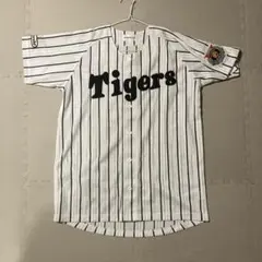 2026年最新】阪神 2003 ユニフォームの人気アイテム - メルカリ