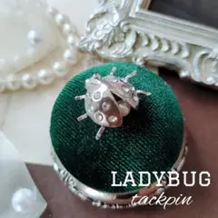 レインボーハート様 リクエスト 2点 まとめ商品