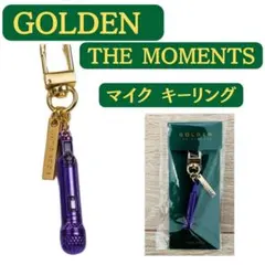 BTS Jungkook GOLDEN MONOCHROME proof セット - メルカリ