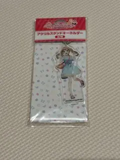 2026年最新】市ヶ谷有咲の人気アイテム - メルカリ