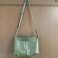ungaro ウンガロ ショルダーバッグのサムネイル