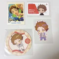 あんスタ　天満光　Ra*bits