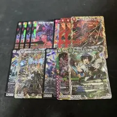 2026年最新】墓地ソースデッキの人気アイテム - メルカリ