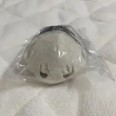 ブルーロック ブルロ 凪誠士郎 もちマス もちもちマスコット