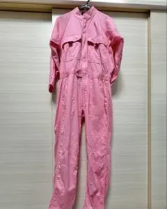 2025年最新】ピンクサロペットの人気アイテム - メルカリ