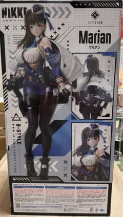 勝利の女神：NIKKE ヴァイス　勝利の女神：NIKKE　TDノーマル4コン+RR以下4コン　PR集中4 ｜ Schwarz ヴァイスシュヴァルツ｜Weiβ ヴァイスシュヴァルツ