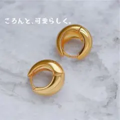 Item thumbnail for item 950c1d70-6a58-404e-bb69-11d2ca661d64