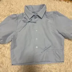 Item thumbnail for item 50df6255-b0a9-466b-a3ea-bdf69ccc5a6d