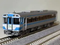 自宅発掘品】マイクロエース A7887 キハ32形 鉄道ホビートレイン