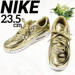 Item thumbnail for item c221f7cd-78a6-4d0f-a9b2-9514cfb1418e