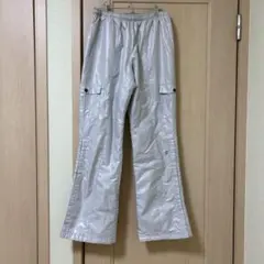 Item thumbnail for item 14b08abe-a022-4290-9f99-4996f7a88803