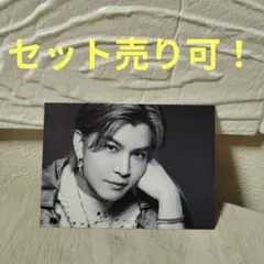 2026年最新】岩田剛典 チェキの人気アイテム - メルカリ