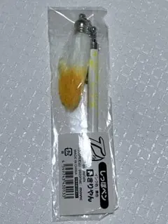 2025年最新】しっぽ ワイテルズの人気アイテム - メルカリ