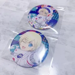 2026年最新】夢川ショウゴの人気アイテム - メルカリ