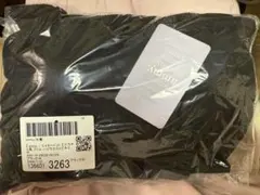 【 ammy. / エイミードット 】 ビスチェ風 フリル ハイウエストビキニ