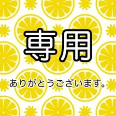 ★ダァン様専用★Franco Valentino　春夏ジャケット　大きいサイズ