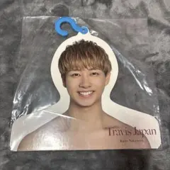 2025年最新】中村海人 ハンガーの人気アイテム - メルカリ