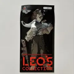 Item thumbnail for item 122ffacb-d943-4acd-853f-49b9b849172a