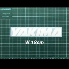 2026年最新】akimaの人気アイテム - メルカリ