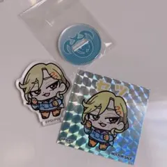 Item thumbnail for item 7ed03ca2-2ef5-4d13-afff-302a1e192227