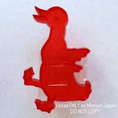 mellow様 リクエスト 3点 まとめ商品