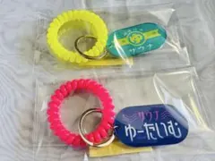 Item thumbnail for item 48936e90-0bb0-484a-924a-a9ef5bb53c36