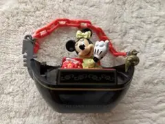 希少 レア タグ付き ヴェネチアンゴンドラ ぬいぐるみ 東京ディズニーシー 2025年最新】ディズニー ゴンドラの人気アイテム - メルカリ