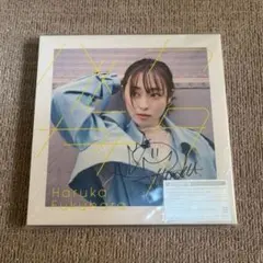 2026年最新】福原遥サインの人気アイテム - メルカリ