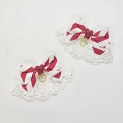 にじさんじ ましろ爻 公式マフラー まななつ3周年記念グッズ - メルカリ t*g様 ましろ爻 マフラー まななつ3周年グッズ 中古 にじさんじ