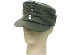 Item thumbnail for item 09745f14-949d-4150-b62b-ad524d2141f1