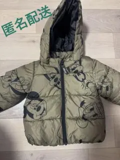 Item thumbnail for item 8934773a-fe69-4c91-a818-226c5b3d6b74