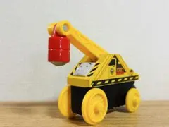 Item thumbnail for item 7e3fe7a1-75ed-4af1-94bf-baa209f002fe