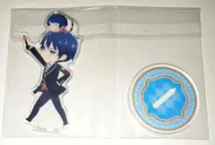 2025年最新】ツイステ ツムツム デュースの人気アイテム - メルカリ