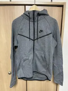 NIKE テックフリース　上下　セットアップ