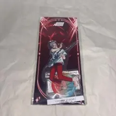エイリアンステージ ティル アクリルスタンド