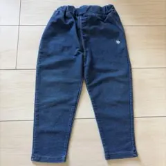 Item thumbnail for item 2525b44c-3ccc-42c5-acb8-0970bcb86c05