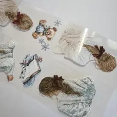 2026年最新】QY マスキングテープの人気アイテム - メルカリ